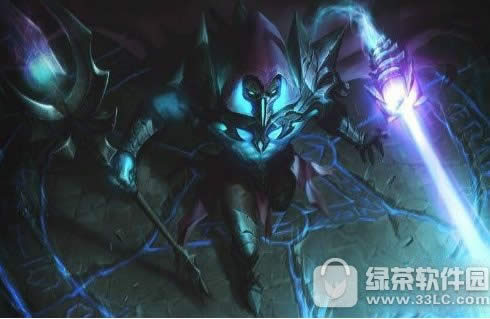 lol��������ά����Ƥ������Ǯ lol��������ά����Ƥ����Чչʾ