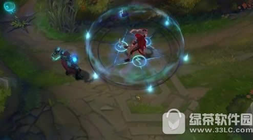 lol��������ά����Ƥ������Ǯ lol��������ά����Ƥ����Чչʾ