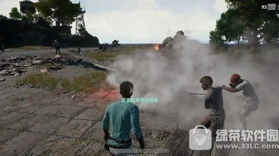 ������������ܶ� ������������ɱ��Ȧ��ο�����