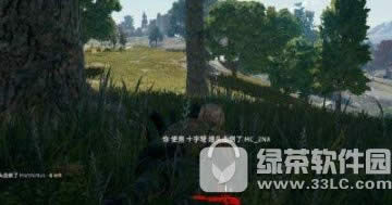 ���������������� �����������ʹ�ù���