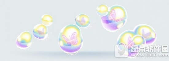 lol10��Ӣ����ͼ���� 2017lol10��Ӣ����ͼ��������