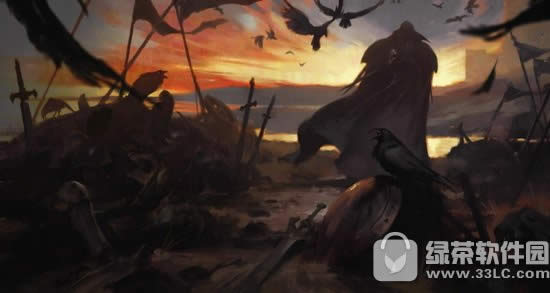 lol10��Ӣ����ͼ���� 2017lol10��Ӣ����ͼ��������