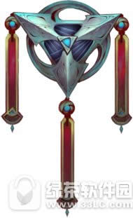 lol10��Ӣ����ͼ���� 2017lol10��Ӣ����ͼ��������