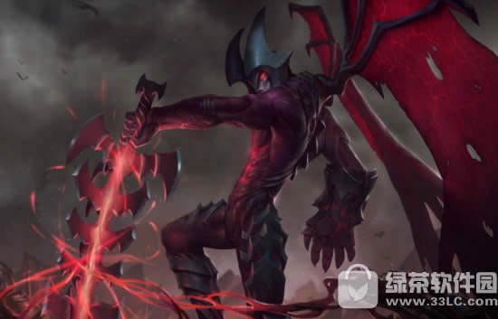 lol10��Ӣ����ͼ���� 2017lol10��Ӣ����ͼ��������