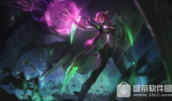 lol����ħװ�����������Ǯ?��ʲô?����ħװ����Ƥ����������ַ