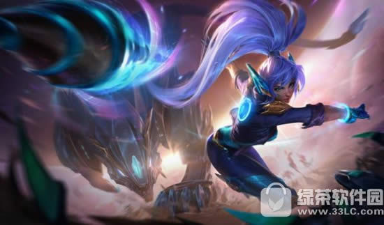 lol����ħװ�����������Ǯ?��ʲô?����ħװ����Ƥ����������ַ