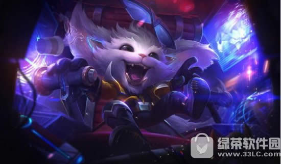 lol����ħװ�����������Ǯ?��ʲô?����ħװ����Ƥ����������ַ