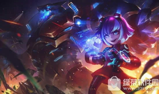 lol����ħװ������Ƥ������Ǯ lol����ħװ������Ƥ���ÿ���