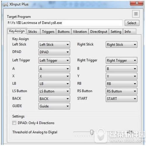 lol����ħװ��������˿Ƥ������Ǯ lol����ħװ��������˿Ƥ���ò��ÿ�