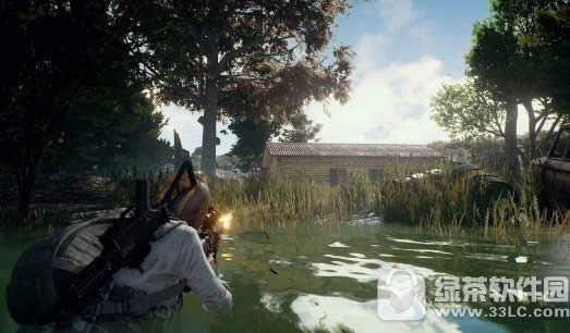 ������������Ҫ�����?������������ɱ��������Ƽ�