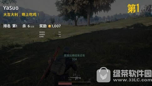 �Լ���Ϸ��ʲô���� �Լ���Ϸ��ʲô