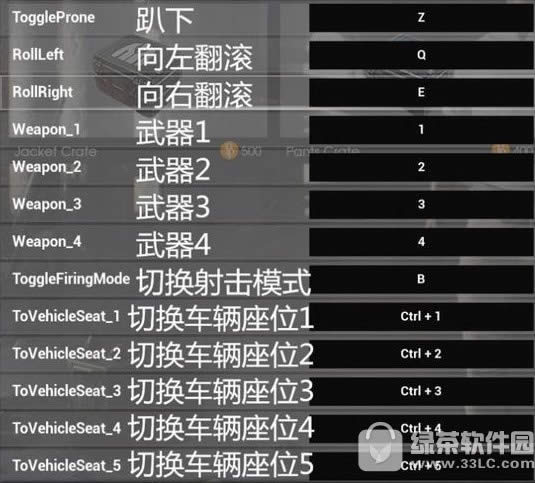 ������������ɱ������ȫ ������������ɱ���ð���˵��