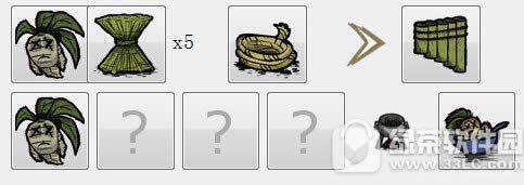 ������������ɱ�Լ���ʲô���� ���������Լ���������