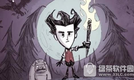 ����ج��ȼ����ε� ����ج��ȼ�ϻ�ù��Դ�ȫ