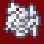 �ҵ�������θ���ëȾɫ �ҵ�������θ����ɫ����