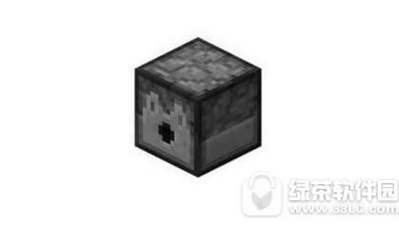 �ҵ����緢��������� �ҵ����緢�����÷�����