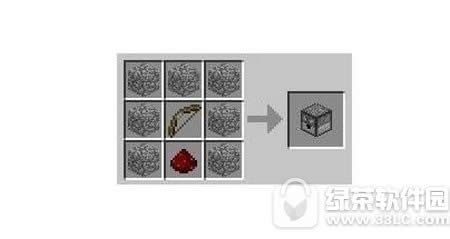 �ҵ����緢��������� �ҵ����緢�����÷�����