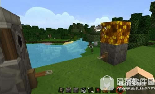 �ҵ�������߹������ �ҵ�������߹�ʹ��ͼ����ϸ�̳�