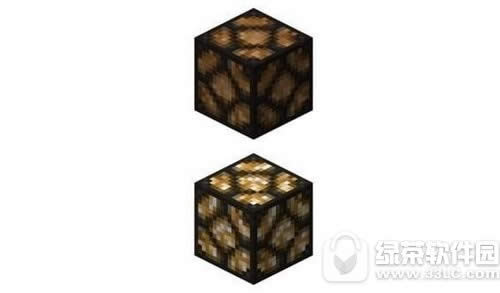 �ҵ������ʯ������� �ҵ������ʯ�ƺϳɹ���