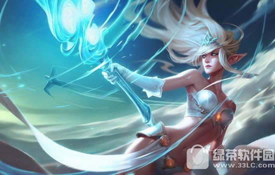 lol7.19�汾���ȵ�������һЩ lol7.19�汾���ȵ�������