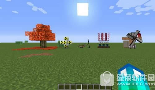 �ҵ������ű���α���ɫ �ҵ������ű��ɫͼ����ϸ�̳�