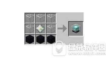 �ҵ������ű������ �ҵ������ű������