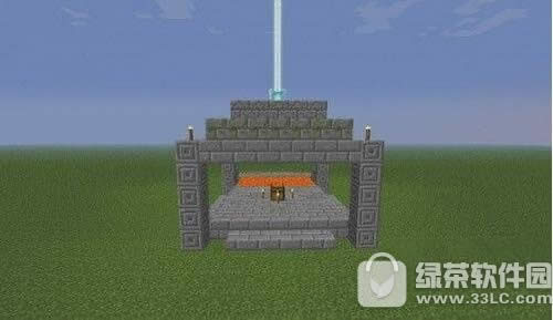 �ҵ������ű������ �ҵ������ű������