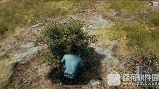 ������������ɱ������ε���� ������������ɱ���������Ƽ�