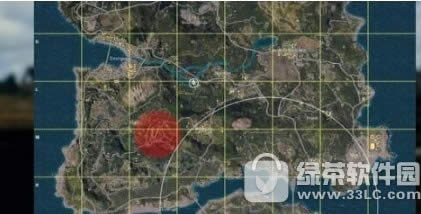 ������������ɱ��ص�λ����ʲô�ط��� ������������ɱ��ص�����λ�ù���