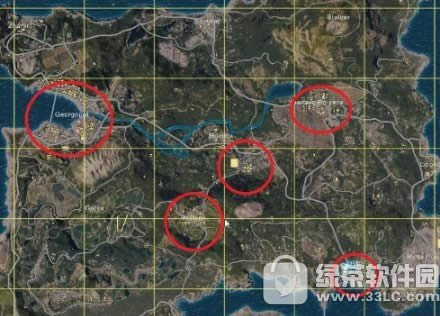 ������������ɱ����λ����ʲô�ط��� ������������ɱ��������λ�ù���