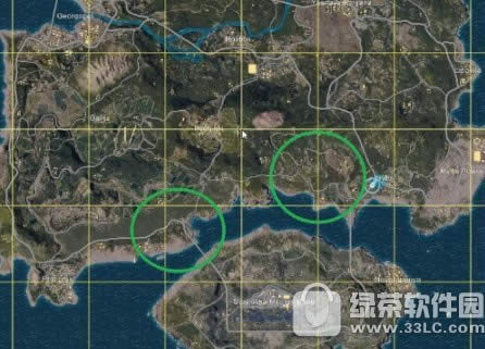 ������������ɱ����λ����ʲô�ط��� ������������ɱ��������λ�ù���