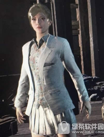 ������������ɱŮ��ɫƤ����δ����Ƽ�