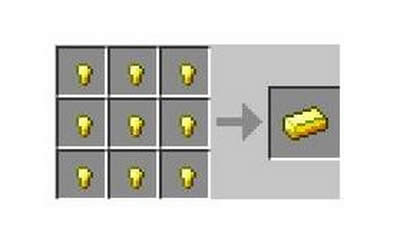 �ҵ�����������ƽ� �ҵ�����ƽ���������