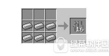 �ҵ���������������� �ҵ����������˺ϳɹ���