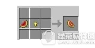 �ҵ�������˸����������� �ҵ�������˸��������ʲô��