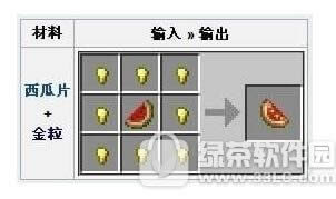 �ҵ�������˸����������� �ҵ�������˸��������ʲô��