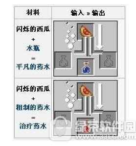 �ҵ�������˸����������� �ҵ�������˸��������ʲô��