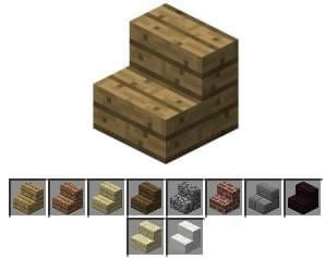 �ҵ�����̨������� �ҵ�����̨����κϳɹ���