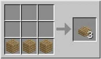 �ҵ�����ذ���κϳ� �ҵ�����ذ������ͼ����ϸ�̳�