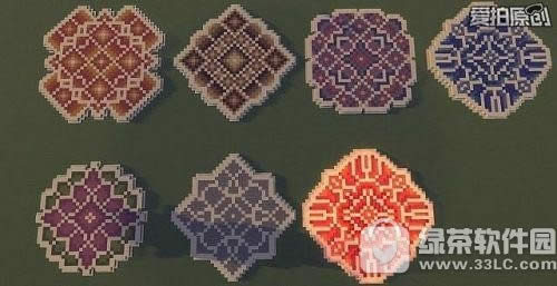 �ҵ�����ذ���κϳ� �ҵ�����ذ������ͼ����ϸ�̳�