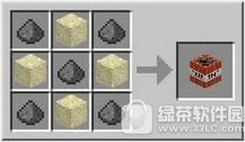 �ҵ�����tnt����� �ҵ�����tntը���ϳɹ���