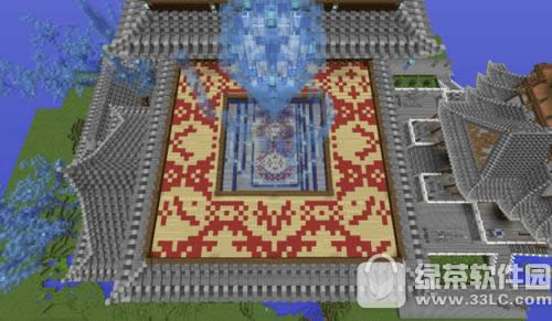 �ҵ�����ذ���κϳ� �ҵ�����ذ������ͼ����ϸ�̳�