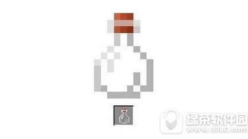 �ҵ����粣��ƿ����� �ҵ����粣��ƿ�ϳɹ���