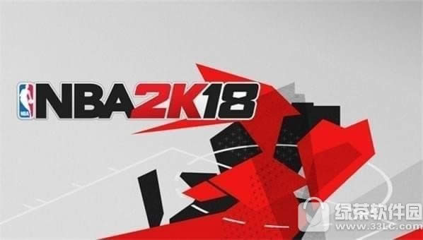 NBA2K18������� NBA2K18����������Ƽ�