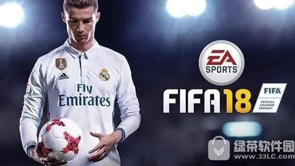 FIFA18���׬Ǯ FIFA18UTģʽѸ��׬Ǯ����
