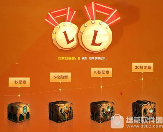 lol�������˫�ڴ���ս���ַ ����ϷӮȡ����