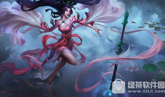 lol�񽣴�˵�����Ӷ���Ǯ lol�񽣴�˵������Ƥ��ͼƬ