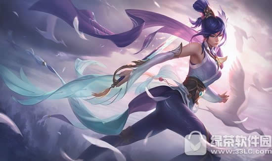 lol�񽣴�˵��˫����Ǯ lol�񽣴�˵��˫Ƥ��ͼƬ����