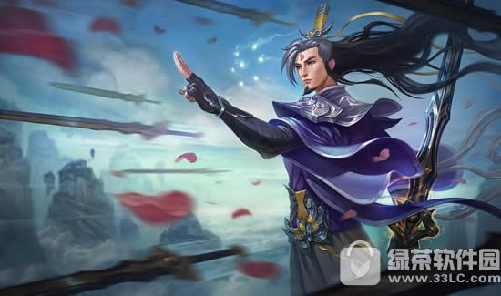 lol�񽣴�˵�޼�����Ǯ lol�񽣴�˵�޼�Ƥ��ͼƬ����