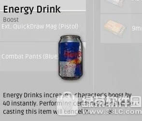 ������������ɱ������λָ� ������������ɱ����������ֹʹҩЧ���Ƚ�